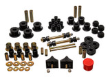 Master Bushing Kit (BDVQ-5.18104G)