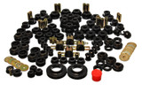 Master Bushing Kit (BDVQ-2.18107G)