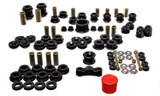 Master Bushing Kit (BDVQ-16.18105G)