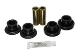 Control Arm Bushing Kit (BDVQ-7.3108G)