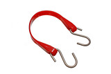 Tie Down (BDVQ-9.9012R)