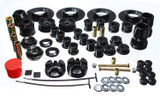 Master Bushing Kit (BDVQ-5.18108G)