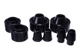 Coil Spring Spacer (BDVQ-2.6113G)