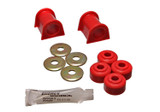 Sway Bar Bushing Kit (BDVQ-5.5107R)