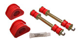 Sway Bar Bushing Kit (BDVQ-4.5145R)