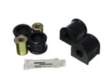 Sway Bar Bushing Kit (BDVQ-2.5118G)