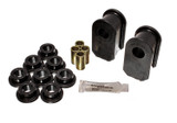 Sway Bar Bushing Kit (BDVQ-4.5129G)