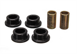 Track Bar Bushing (BDVQ-3.7113G)