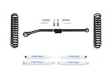 2.5" BASIC COIL KIT (BKBN-K2333)