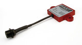 Accelerometer