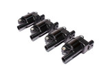 Truck Coil (DXKP-30256-4)