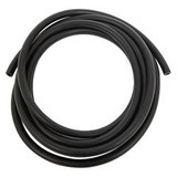 Vacuum Hose
