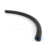 Fuel Hose 20 Ft (DXKP-30295-25)