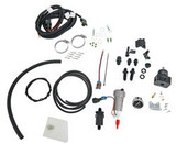 Electric Fuel Pump (DXKP-30401-PK)