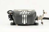 Throttle Body (DXKP-304151)