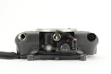 Throttle Body (DXKP-304151)