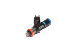 LS2 57 Lb Injector