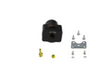 FP Regulator (DXKP-307030)