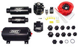 Electric Fuel Pump (DXKP-307501)