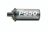 PS50 Coil