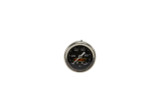 LSX0-100EFIGauge