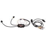 Wireless A/F -2 Bank