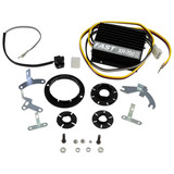 XR-700 Kit (DXKP-700-0226)