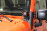 Light Bar Mounting Kit (HHPN-FB21015)