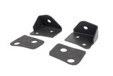 Light Bar Mounting Kit (HHPN-FB21015)