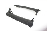 Light Bar Mounting Kit (HHPN-FB21057)