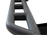 Rocker Panel Guard (HHPN-FB21097)