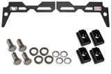 Ratchet Tie Down Strap Kit (HHPN-FB21293)