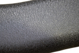 Truck Cab Side Step (HHPN-FB21381)