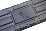 Truck Cab Side Step (HHPN-FB21382)