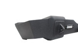 Bumper (HHPN-FB22032)