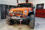 Bumper (HHPN-FB22003)