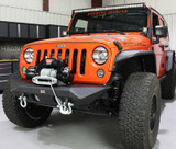 Bumper (HHPN-FB22045)