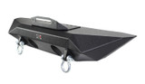 Bumper (HHPN-FB22045)