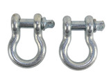 Bumper (HHPN-FB22047)