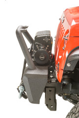 Bumper (HHPN-FB22001)