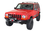 Bumper (HHPN-FB22059)