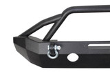 Bumper (HHPN-FB22068)