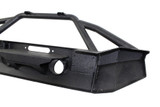 Bumper (HHPN-FB22068)
