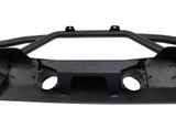 Bumper (HHPN-FB22068)