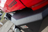 Bumper (HHPN-FB22149)