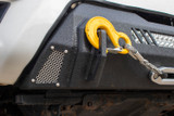 Bumper (HHPN-FB22296)