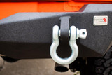 Bumper (HHPN-FB22278)