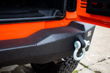 Bumper (HHPN-FB22278)