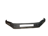 Bumper (HHPN-FB22390)