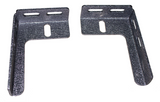 Bumper (HHPN-FB22361)